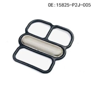 Honda VTEC Solenoid Gasket
